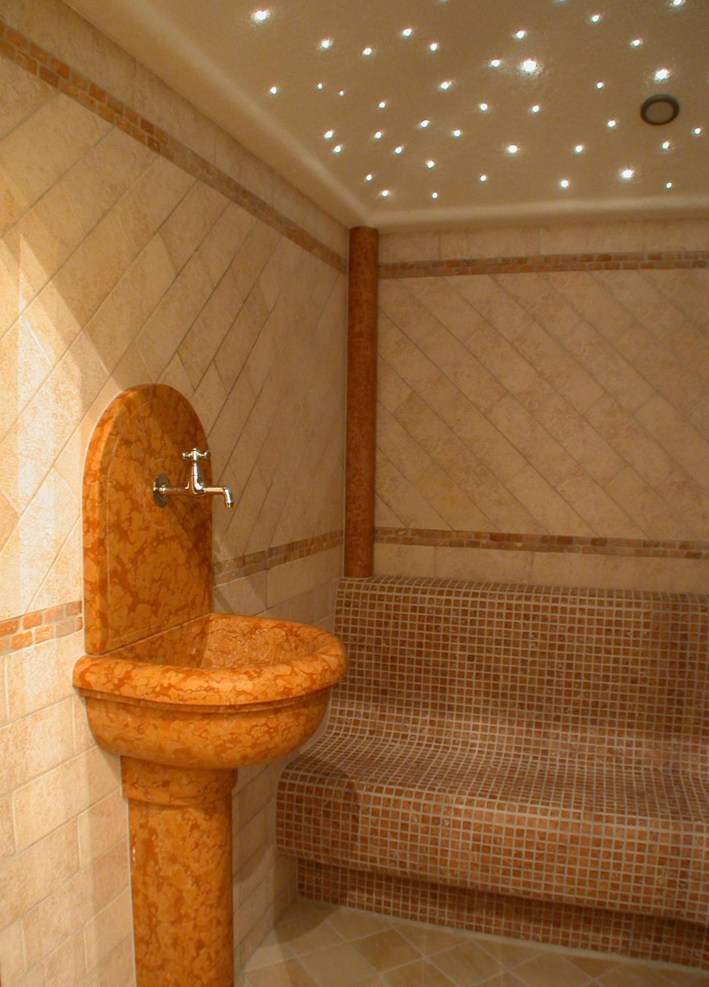 Hotel San Martino San Martino Di Castrozza Dış mekan fotoğraf